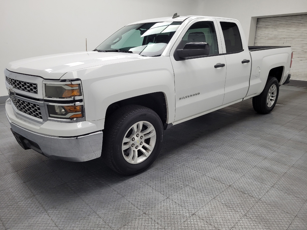 chevrolet silverado 1500 2014 1GCRCREHXEZ348229 image chevrolet silverado 1500 2014 1GCRCREHXEZ348229 image